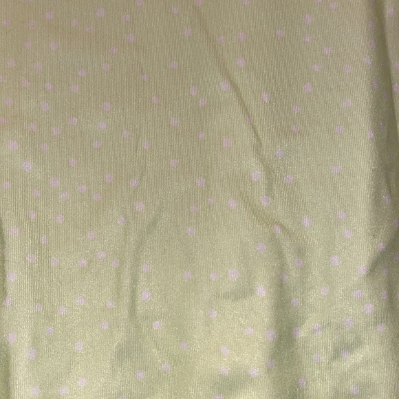 Lululemon Cool Racer Back - Picture 3 of 9